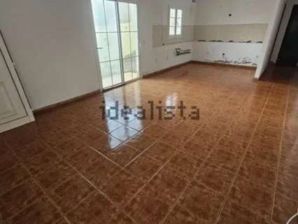 Casa en venta en Antigua