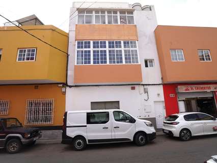 Ático en venta en Gáldar