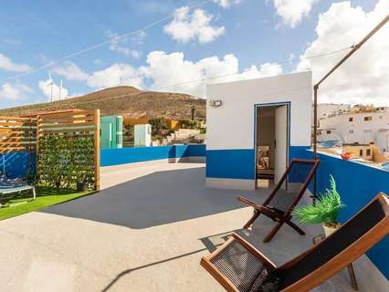 Edificio en venta en Gáldar