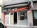 Local comercial en venta en Las Palmas de Gran Canaria