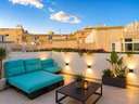 Casa en venta en Las Palmas de Gran Canaria