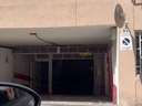 Plaza de parking en venta en Las Palmas de Gran Canaria