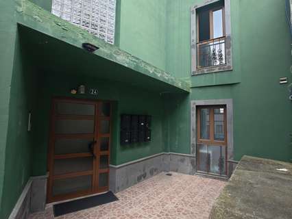Piso en venta en Arucas