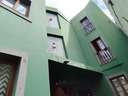 Piso en venta en Arucas rebajado
