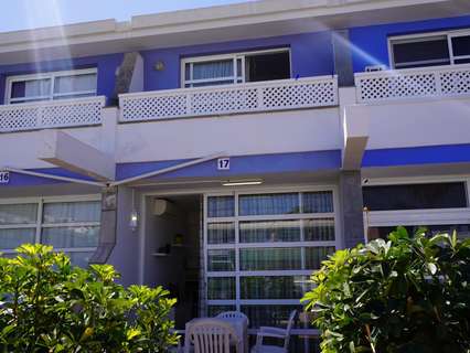 Casa en venta en San Bartolomé de Tirajana