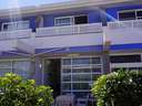 Casa en venta en San Bartolomé de Tirajana