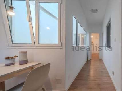Piso en alquiler en Las Palmas de Gran Canaria
