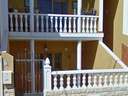 Piso en venta en Puerto del Rosario