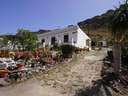 Casa en venta en Mogán