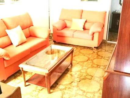 Piso en venta en Las Palmas de Gran Canaria