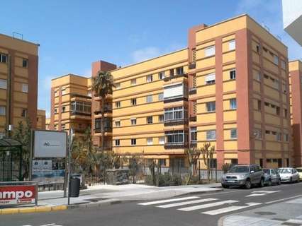Piso en venta en Telde