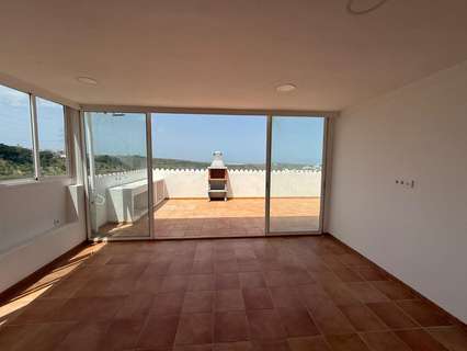 Ático en alquiler en Las Palmas de Gran Canaria rebajado