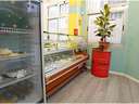 Local comercial en alquiler en Las Palmas de Gran Canaria