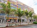 Local comercial en venta en Las Palmas de Gran Canaria
