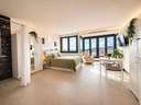 Estudio en venta en Las Palmas de Gran Canaria