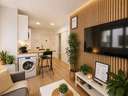 Estudio en venta en Las Palmas de Gran Canaria