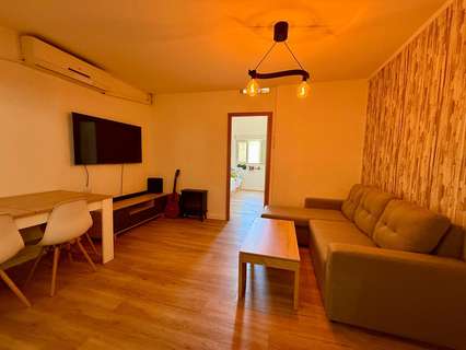 Piso en venta en Las Palmas de Gran Canaria