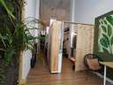 Local comercial en venta en Santa Lucía de Tirajana