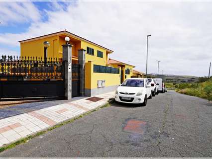 Casa en venta en Las Palmas de Gran Canaria
