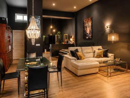 Local comercial en venta en Las Palmas de Gran Canaria rebajado