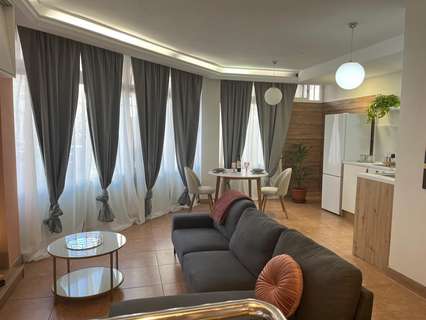 Piso en venta en Las Palmas de Gran Canaria