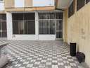 Local comercial en venta en Las Palmas de Gran Canaria