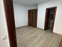 Oficina en alquiler en Telde