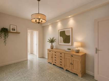 Piso en venta en Las Palmas de Gran Canaria