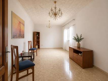 Piso en venta en Las Palmas de Gran Canaria