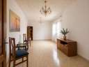 Piso en venta en Las Palmas de Gran Canaria