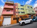 Plaza de parking en venta en Las Palmas de Gran Canaria