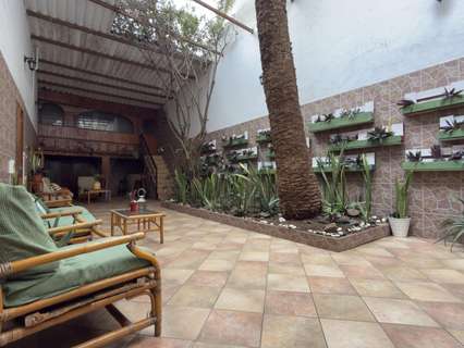 Casa en venta en Las Palmas de Gran Canaria