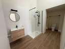 Local comercial en venta en Telde