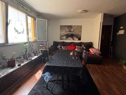 Piso en venta en Las Palmas de Gran Canaria