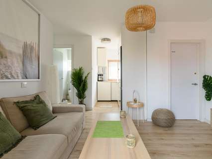 Piso en venta en Las Palmas de Gran Canaria