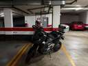 Plaza de parking en venta en Las Palmas de Gran Canaria
