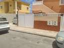 Planta baja en venta en Puerto del Rosario