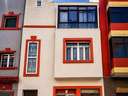 Casa en venta en Las Palmas de Gran Canaria