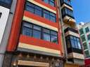 Edificio en venta en Las Palmas de Gran Canaria