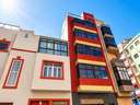 Edificio en venta en Las Palmas de Gran Canaria