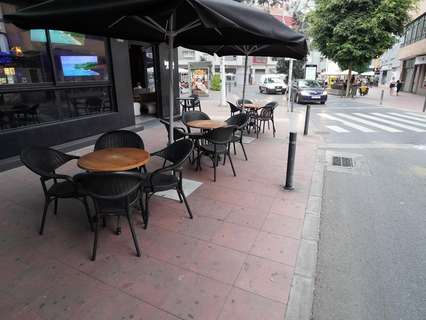 Local comercial en venta en Las Palmas de Gran Canaria