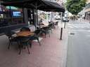 Local comercial en venta en Las Palmas de Gran Canaria