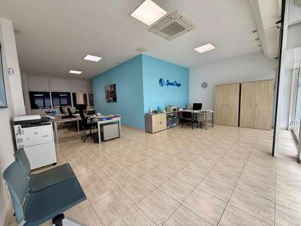 Local comercial en venta en Las Palmas de Gran Canaria