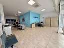 Local comercial en venta en Las Palmas de Gran Canaria