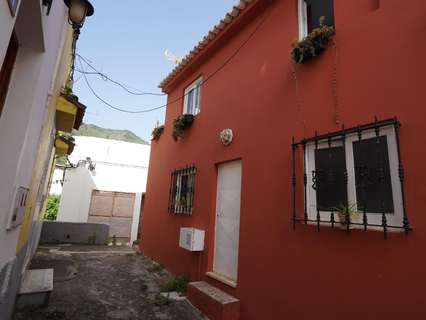 Casa en venta en Teror