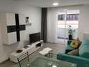 Apartamento en alquiler en Las Palmas de Gran Canaria