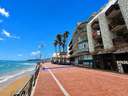 Apartamento en venta en Las Palmas de Gran Canaria