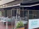 Local comercial en venta en Las Palmas de Gran Canaria