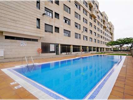 Piso en venta en Las Palmas de Gran Canaria