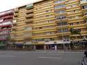 Piso en venta en Las Palmas de Gran Canaria